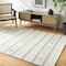 Livabliss Granada GND-2351 Handmade Area Rug GND2351-810 - alternate 5